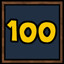 Achievement