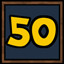 Achievement