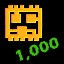 Achievement