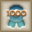 Achievement