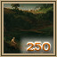 Achievement