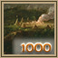 Achievement