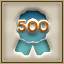 Achievement