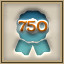 Achievement