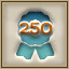 Achievement
