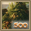 Achievement