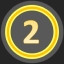 Achievement