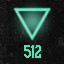 Achievement