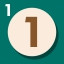 Achievement
