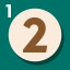 Achievement