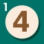 Achievement