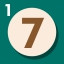 Achievement
