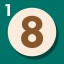 Achievement