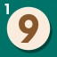 Achievement