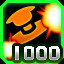 Achievement