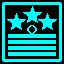 Achievement