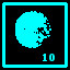 Achievement