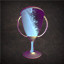 Achievement