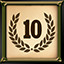 Achievement
