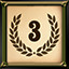 Achievement