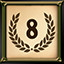 Achievement