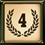 Achievement