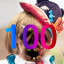 Achievement