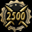 Achievement