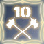 Achievement