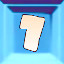 Achievement