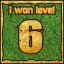 Achievement