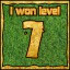 Achievement