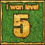Achievement