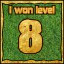 Achievement