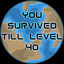 Achievement