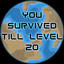 Achievement
