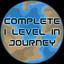 Achievement