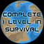 Achievement