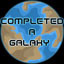 Achievement
