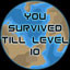 Achievement