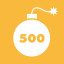 Achievement