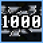 Achievement
