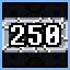 Achievement