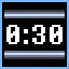 Achievement