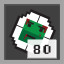 Achievement