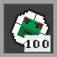 Achievement