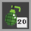 Achievement