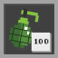 Achievement