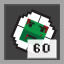 Achievement