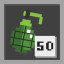 Achievement